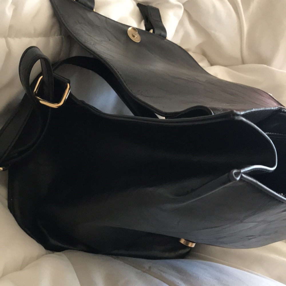 Small Cute Backpack - image 5